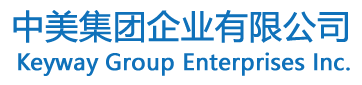 Keyway Group Enterprises Inc.